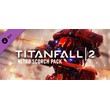Titanfall 2 - Nitro Scorch Pack DLC Origin - key