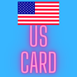 100$Card Global👌PAY IN ANY Services✅any Subscriptions✔