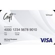 250$ Prepaid Virtual Credit Card VCC Visa Global🔥⭐🌎