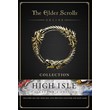 🔥 TESO Collection: High Isle Collector´s Edition Key