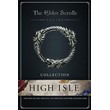 🔥 TESO Collection: High Isle 💳 Region Free Key