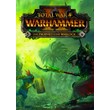 🔥 Total War: WARHAMMER II - The Prophet & The Warlock