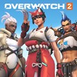 ✅ Overwatch 2 - Coins, Tokens (900+) - PC, Xbox 🚀💎