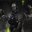 🖤 Call of Duty: Modern Warfare II ☑️RU/KZ/TR/ARS☑️