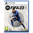 FIFA 23 (PS5) RU/EU PS5 Key 🔑