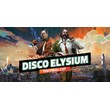 🔥 NO COMMISSION 🔥Disco Elysium - Steam Access OFFLINE