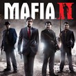 Mafia 2 XBOX one Series Xs