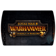 Total War Warhammer - The King and the Warlord (Steam)