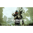 Crysis 3 Remastered key for Xbox 🔑