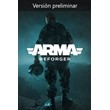 🔥❤️Arma Reforger (Game Preview) XBOX SERIES X|S KEY 🔑