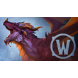 (RU/EU) ✅ WOW: Dragonflight Heroic Edition 🔑