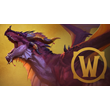 (RU/EU) ✅ WOW: Dragonflight Epic Edition 🔑