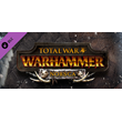 Total War: WARHAMMER - Norsca  STEAM KEY GLOBAL