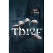 🟡 Thief  XBOX ONE/SERIES X|S Key🎮🔑