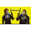 ✅Cyberpunk 2077 to your STEAM(GIFT) account🔥RF/CIS