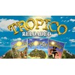 Tropico Reloaded (STEAM Key) Region Free