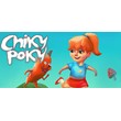 Чики Поки - Chiky Poky STEAM KEY REGION FREE GLOBAL
