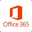 MS Office 365 Personal 🔑 Warranty|Microsoft Partner ✅
