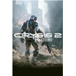 Crysis 2 Remastered XBOX ONE|Series XS🔑KEY