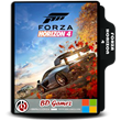 Forza Horizon 4 + addons - Lifetime WARRANTY - Offline