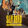 PAYDAY 2: Silk Road Collection Steam key / Region Free