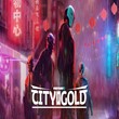 PAYDAY 2: City of Gold Collection Steam key/Region