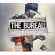 🕵The Bureau: XCOM Declassified {Key/Global} + Gift🎁