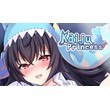 Kaiju Princess | Steam Offline