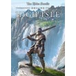 The Elder Scrolls Online Collection: High Isle Xbox 🔑