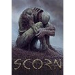 Scorn (Account rent Steam) GFN, VK Play
