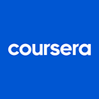 Coursera Plus общий счёт 6 месяцев 6 месяцев