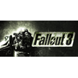 Fallout 3 WORLDWIDE (STEAM KEY/REGION FREE)