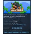Pirates of the Maverta (Steam Key GLOBAL)