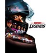 GRID Legends 🌍 XBOX 🔑KEY ✅No vpn