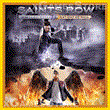 💛Saints Row IV: Re-Elected & Gat out of Hell XBOX KEY