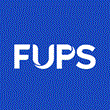 💳 FUPS - Your personal Turkish foreign card ✔️