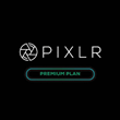 Pixlr Premium ⭐ Personal Acc. | 1 Week | Warranty