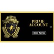⭐ CS:GO Prime ⭐Forever ✅WARRANTY✅ Inventory