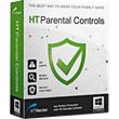 🔑 HT Parental Controls | License