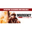 Insurgency: Sandstorm - Deluxe Edition - STEAM GIFT RUS