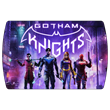 Gotham Knights (Steam) RU-CIS 🔵No fee