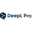 DeepL pro Advanced|API free private account 1 month