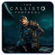 🚀 The Callisto Protocol  🔵 PS4 🔵 PS5