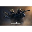 Counter-Strike 2 Prime Status | Steam Gift [Russia]