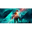 Battlefield™ 2042 - STEAM GIFT RU/KZ/UA/BY
