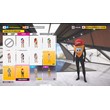 XBOX key Forza Horizon 5 - Tankito Doritos Costum