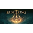 ELDEN RING Deluxe Edition Steam Gift Russia