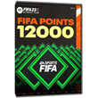 FIFA 23 12000 Points ORIGIN/EA APP Region Free PC