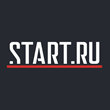 ✅START✅ Start.ru PROMO CODE 30 days for a new account