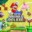 Mario Superstars-New Snap-Disney-Nintendo Switch